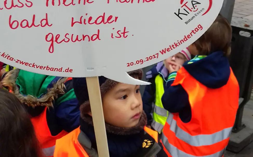Neuer Inhalt (2)