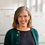 Lea Donalies Lea Donalies (UNICEF/UNI268558/Chiolo)