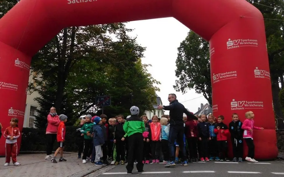 Lauf Herr Böhmk Lauf Herr Böhmk