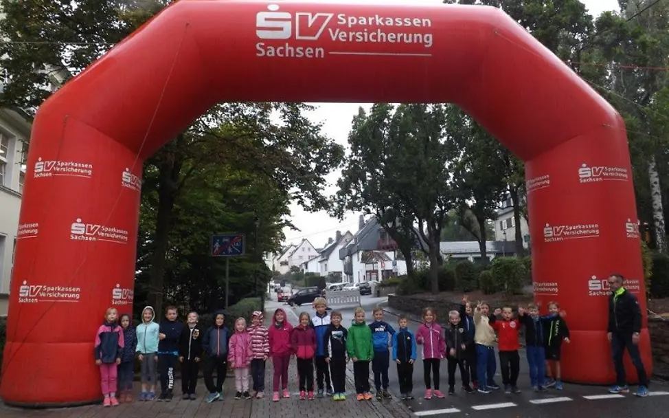 Uniceflauf 2ak Uniceflauf 2ak