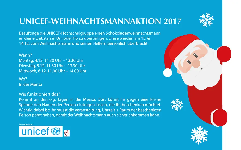 Weihnachtsmannaktion2017 Neuer Inhalt (1)