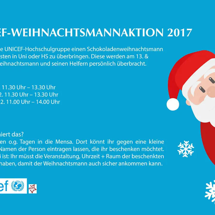 Weihnachtsmannaktion2017 Neuer Inhalt (1)