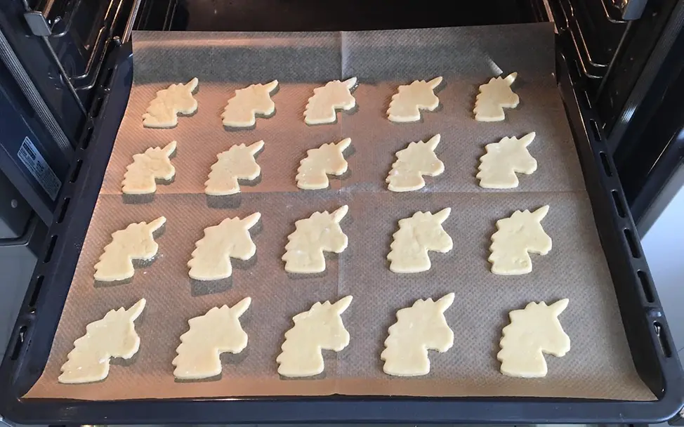 Neuer Inhalt Neuer Inhalt