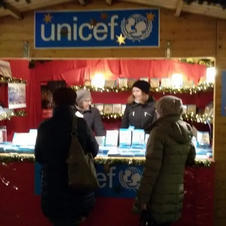 Weihnachtsmarkt Bremen 2017 @ R.Kühl Weihnachtsmarkt Bremen 2017 @ R.Kühl