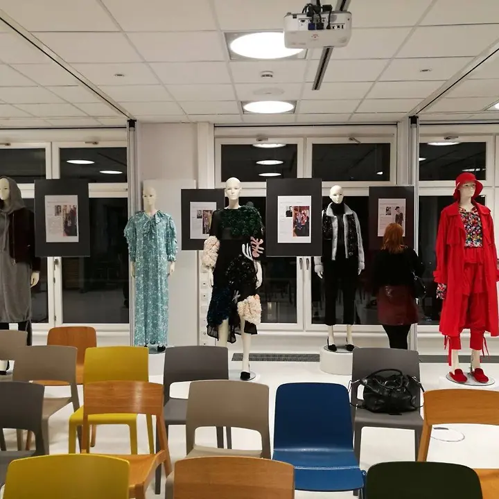 Designerstücke Neuer Inhalt (1)