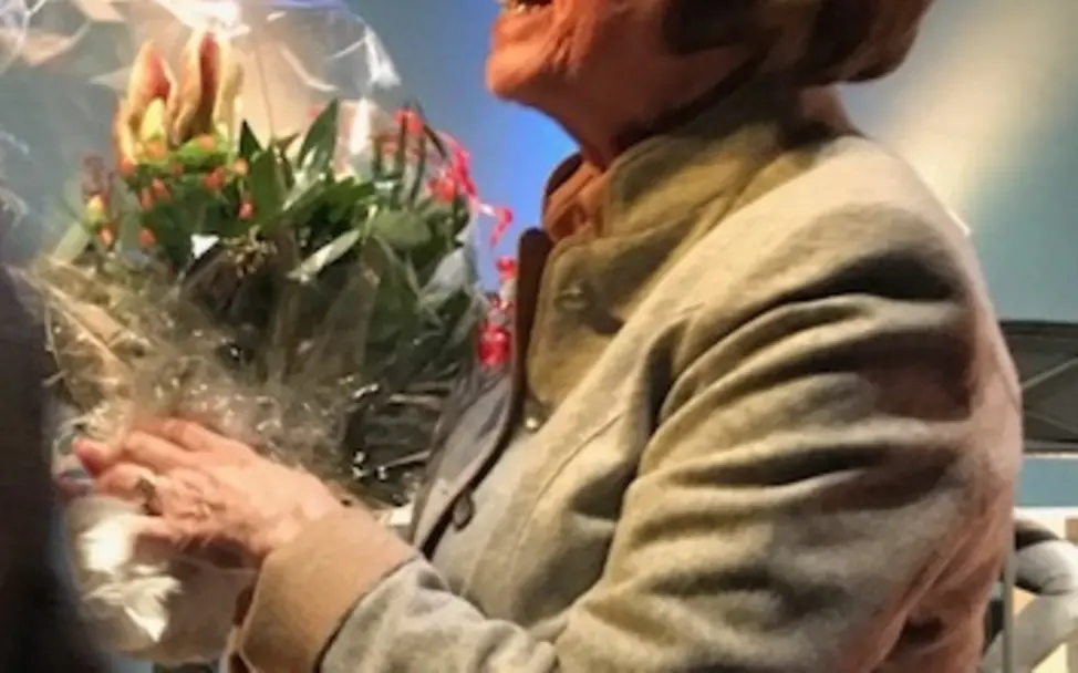 Neuer Inhalt Neuer Inhalt