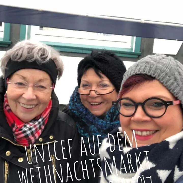 Neuer Inhalt Neuer Inhalt