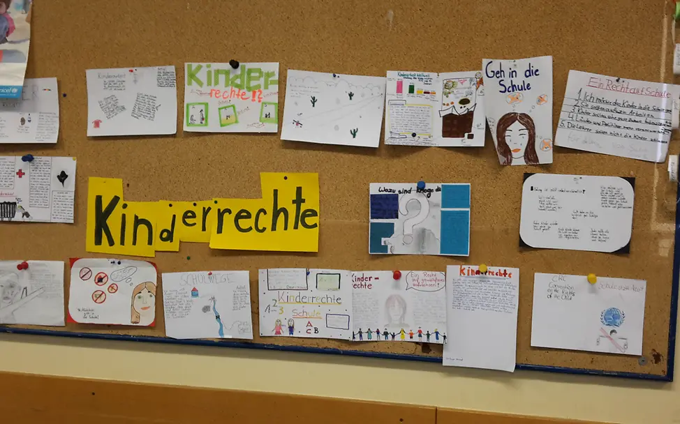 Neuer Inhalt