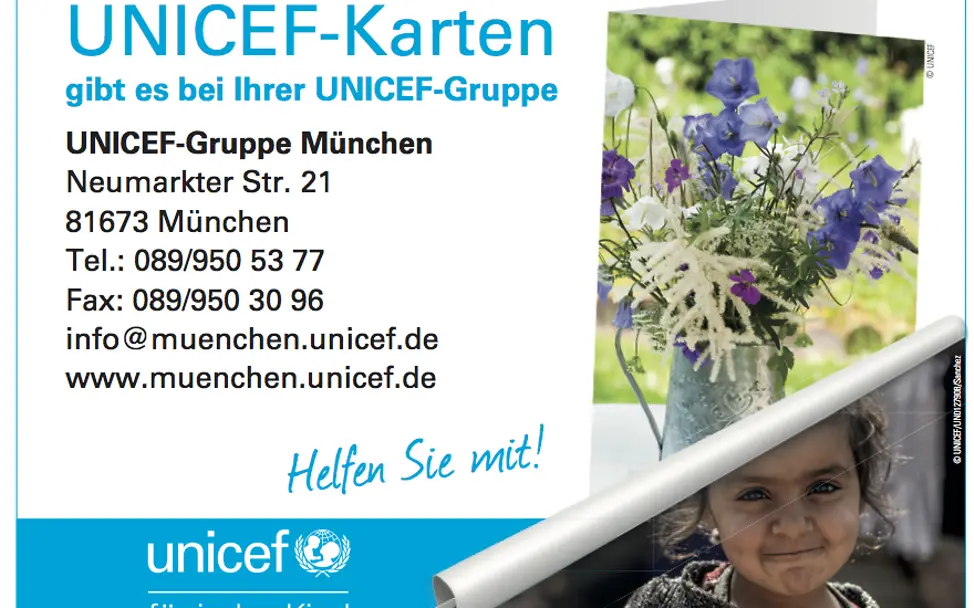 Für jeden Anlass die passende Grußkarte 2018_01_27_grusskarten_anzeige_1