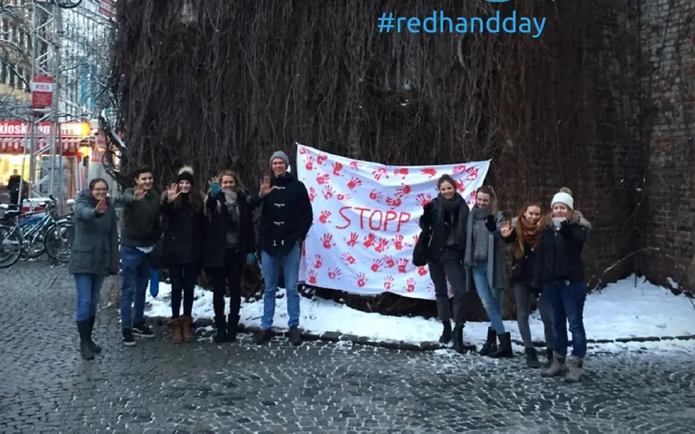 #red_hand_munich