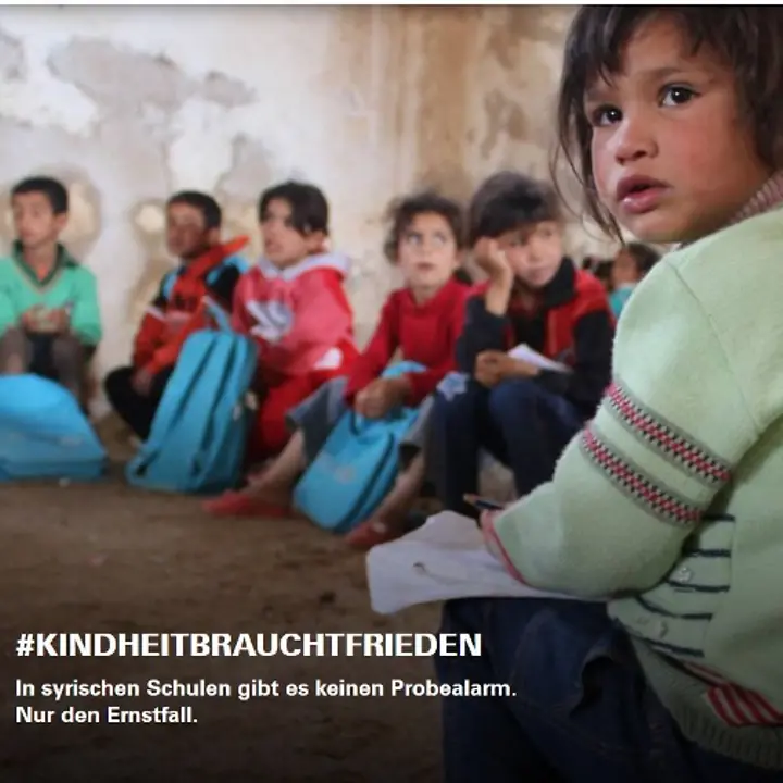 kindheitbrauchtfrieden kindheitbrauchtfrieden