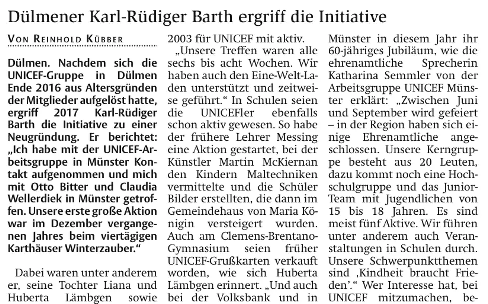 Neuer Inhalt (3) Neuer Inhalt (3)