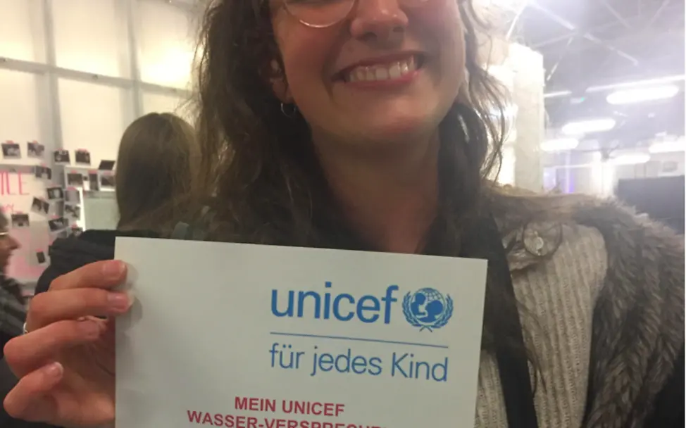 Neuer Inhalt