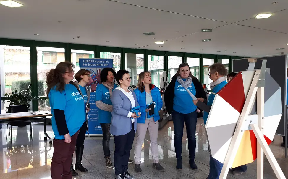 2018-03-15 Garden Wassertropfen Aktion 07 Neuer Inhalt