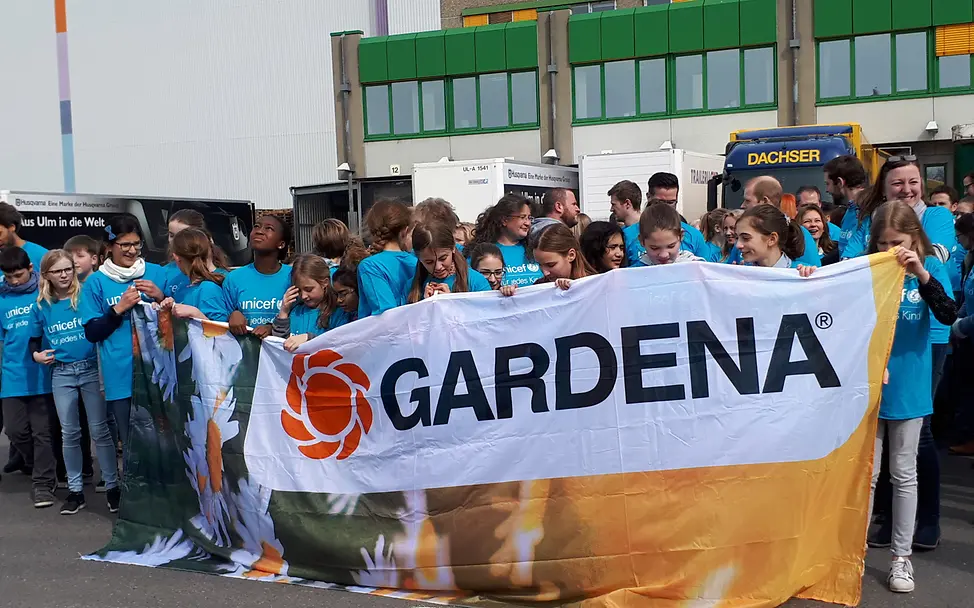 2018-03-15 Garden Wassertropfen Aktion 04 Neuer Inhalt