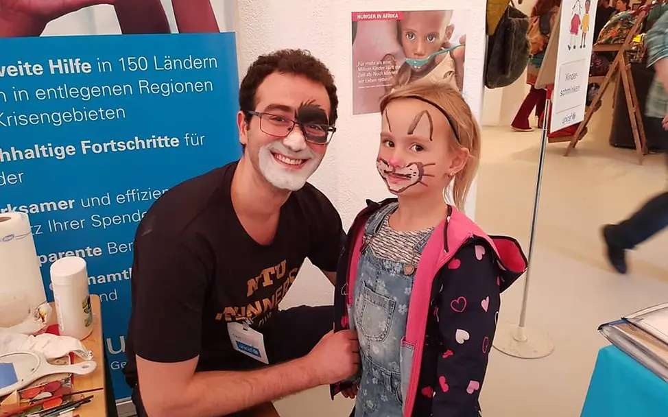Markt der Sinne - Ostern 2018 2018_04_09_mds_1