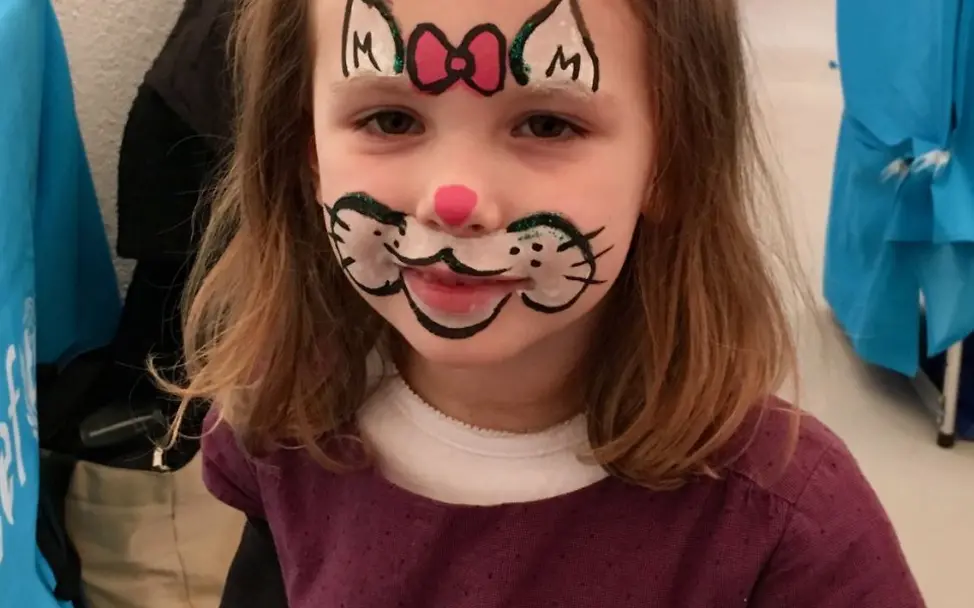 Markt der Sinne - Ostern 2018 2018_04_09_mds_5