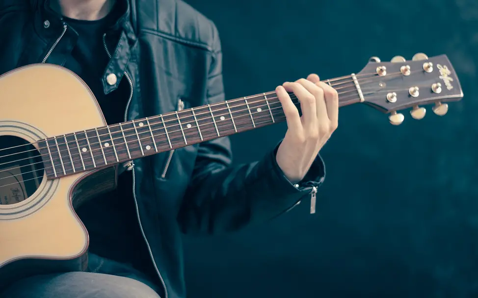 guitar-classical-guitar-acoustic-guitar-electric-guitar guitar-classical-guitar-acoustic-guitar-electric-guitar