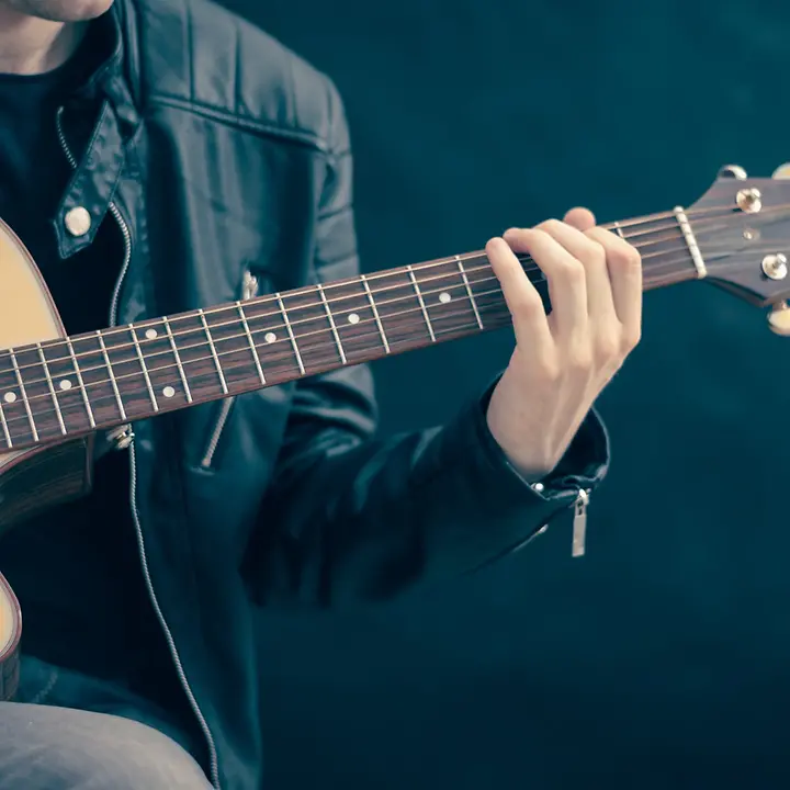 guitar-classical-guitar-acoustic-guitar-electric-guitar guitar-classical-guitar-acoustic-guitar-electric-guitar