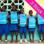 Schulrucksaecke-3er-Pack
