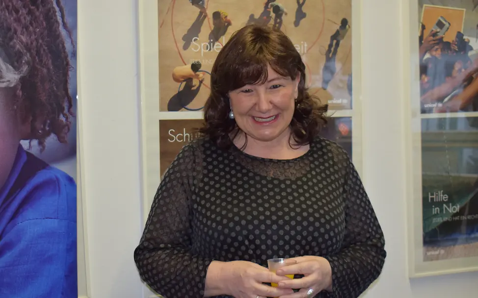 Großartiges Abschiedsfest von Olga Majer 2018_03_09_abschied_om_5