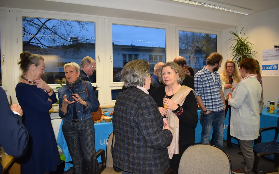 Großartiges Abschiedsfest von Olga Majer 2018_03_09_abschied_om_9