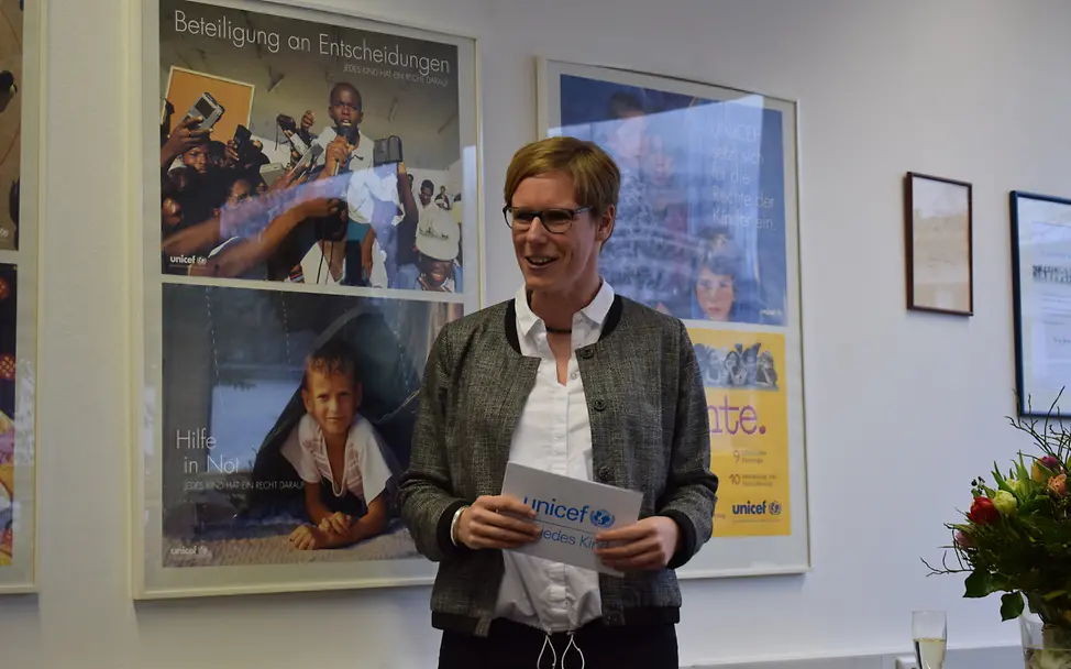 Großartiges Abschiedsfest von Olga Majer 2018_03_09_abschied_om_6