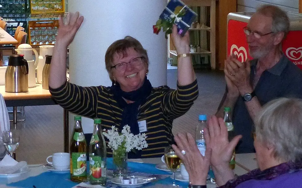 SDartmann44JahreGKVerkauf SDartmann44JahreGKVerkauf