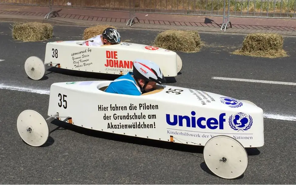 Neuer Inhalt Neuer Inhalt