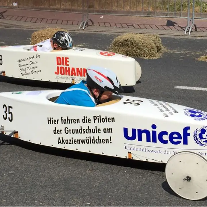 Neuer Inhalt Neuer Inhalt