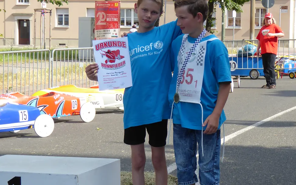 Neuer Inhalt Neuer Inhalt