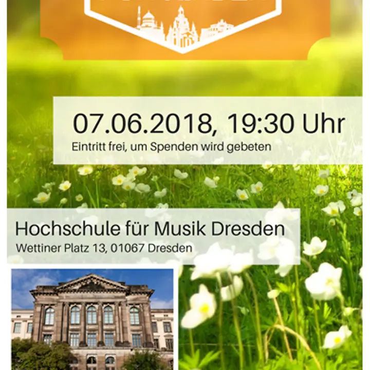 Flyer_Benefizkonzert