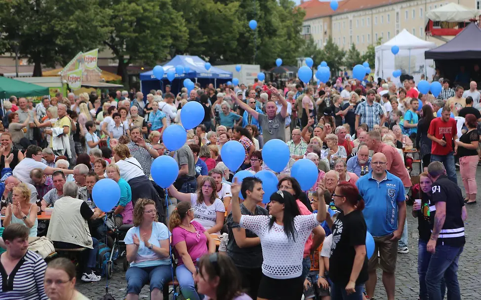Sport und Familienfest 3 Neuer Inhalt