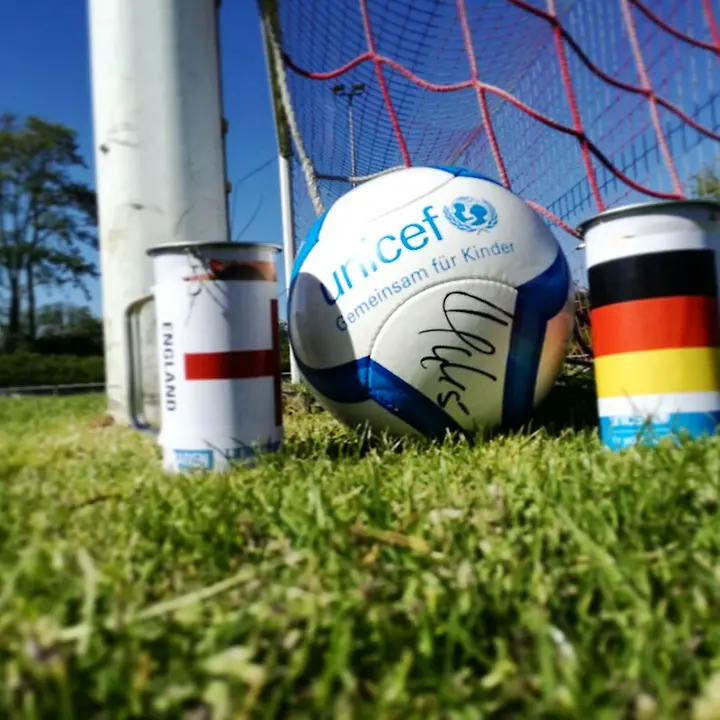 Neuer Inhalt Neuer Inhalt