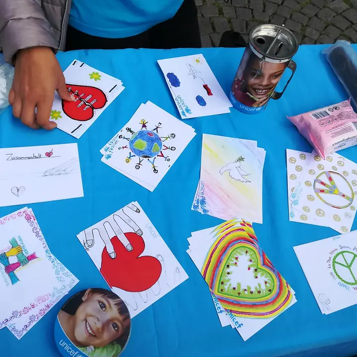 Neuer Inhalt (2)