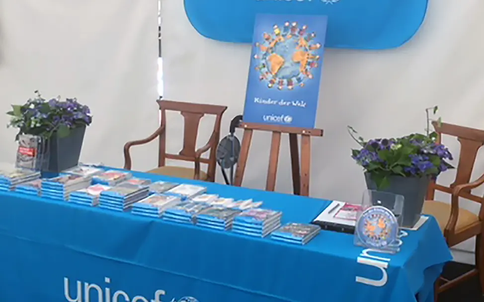 Stand1
