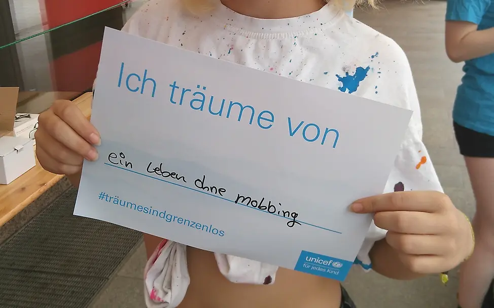 #träumesindgrenzenlos1 Neuer Inhalt (7)
