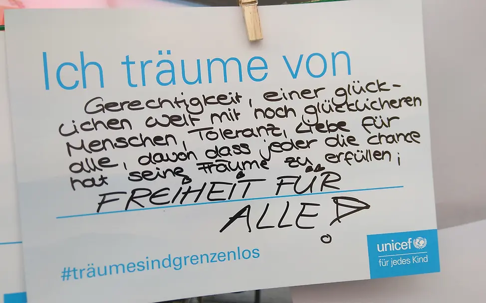 #träumesindgrenzenlos2 Neuer Inhalt (9)