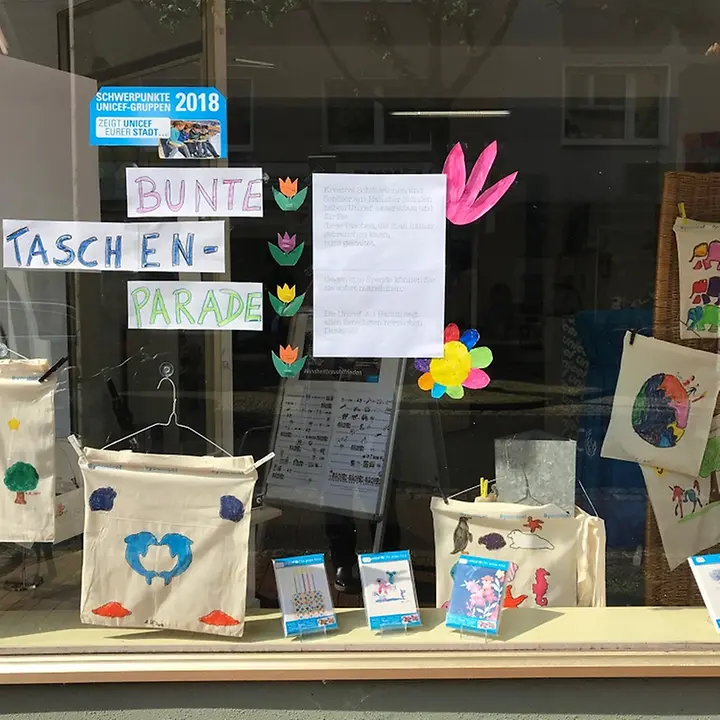 Tasche9 Neuer Inhalt (1)