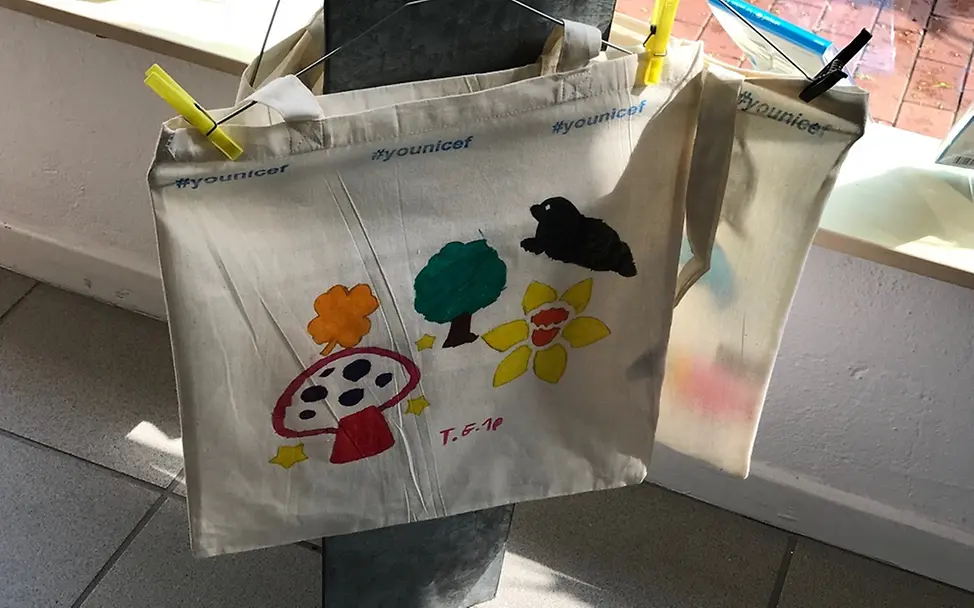 Tasche3 Neuer Inhalt (1)
