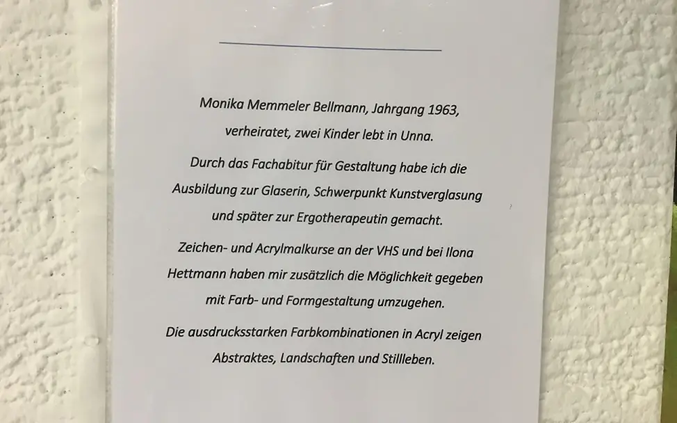 Neuer Inhalt (2) Neuer Inhalt (2)