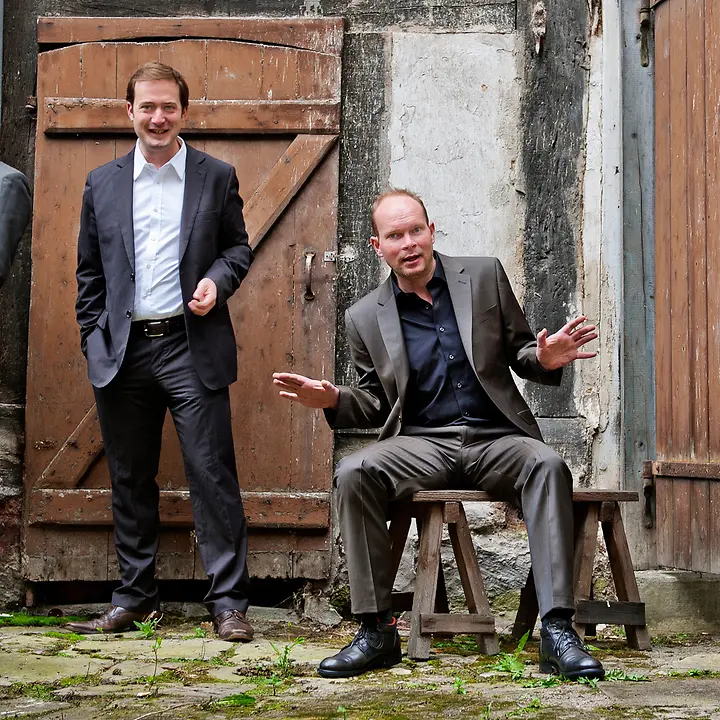 presse-comedy-company-01 presse-comedy-company-01