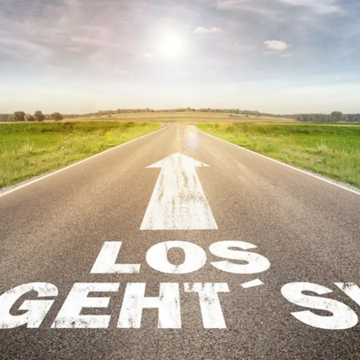 Neuer Inhalt (12)