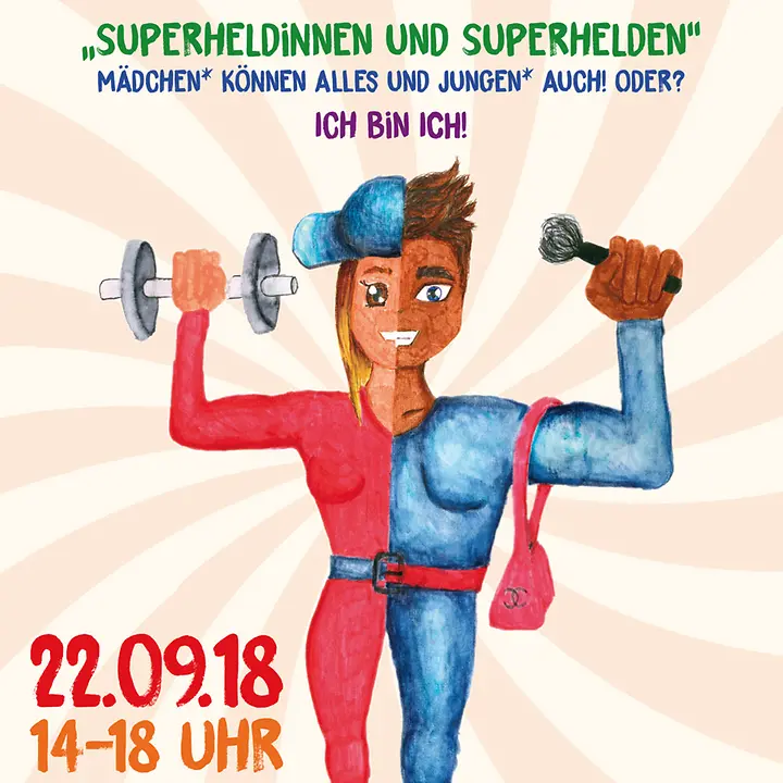 Neuer Inhalt (5) Neuer Inhalt (5)