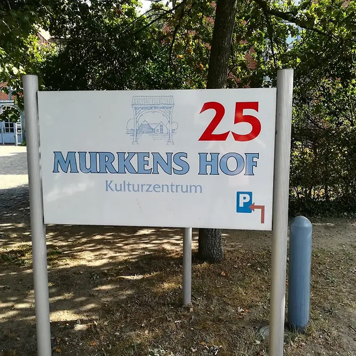 Murkens Hof © UNICEF Bremen Murkens Hof © UNICEF Bremen