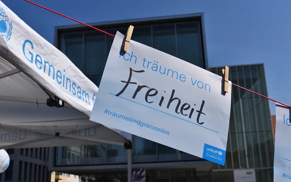 Neuer Inhalt