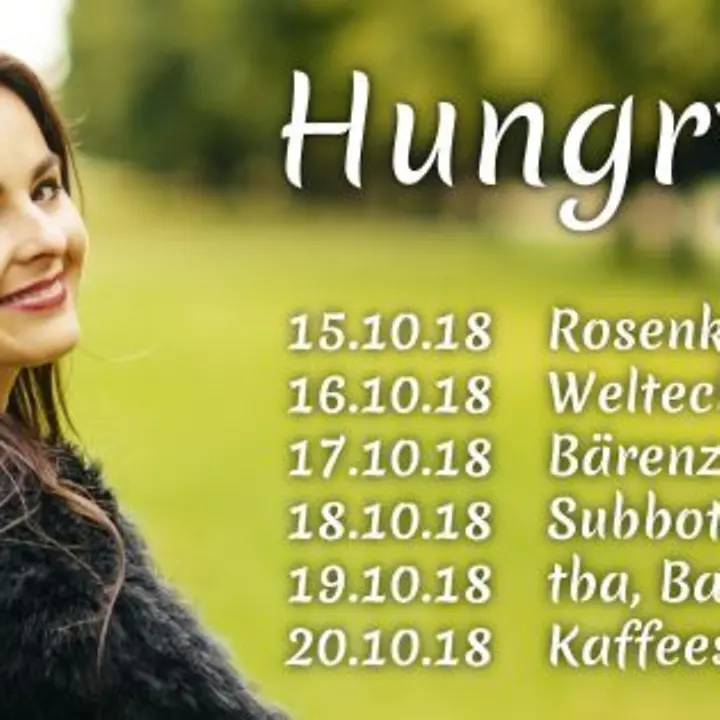 Neuer Inhalt (5)