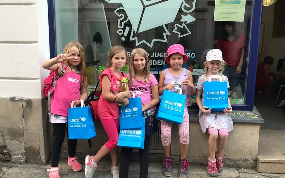 Weltkindertag2018_1