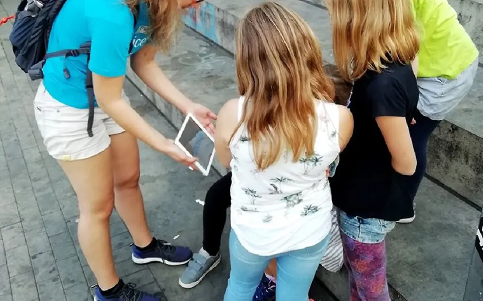 Weltkindertag2018_2