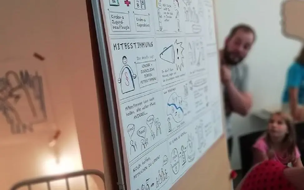 Weltkindertag2018_3